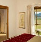 Berenbell Vineyard Retreat - Hervey Bay Accommodation 3