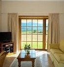 Berenbell Vineyard Retreat - Hervey Bay Accommodation 4