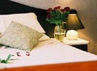 Australian Homestead Motor Inn - Hervey Bay Accommodation 0