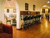 Australian Homestead Motor Inn - Hervey Bay Accommodation 1