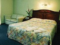 Australian Homestead Motor Inn - Hervey Bay Accommodation 3