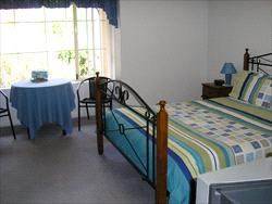 Brilea Cottages - Hervey Bay Accommodation 1