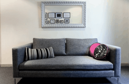 Punthill Flinders Lane - Hervey Bay Accommodation 3