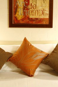 Best Western Warby Lodge Motor Inn - Hervey Bay Accommodation 0