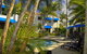 Noosa Place Resort - thumb 0