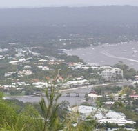 Noosa Keys Resort - Hervey Bay Accommodation