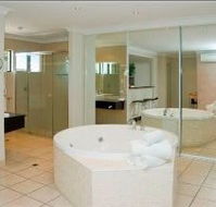 Windmill Motel And Reception Centre - Hervey Bay Accommodation