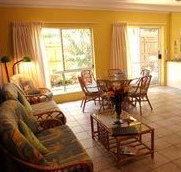 Durramboi Waters - Hervey Bay Accommodation