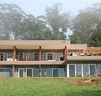 Secrets On The Ridge - Tourism Hervey Bay