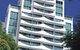 Astor Metropole Hotel And Apartments - thumb 0