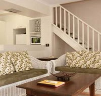 Sunset Cove Noosa Resort - Hervey Bay Accommodation