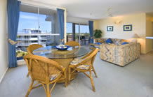 Beachside Resort (kawana Waters) - Hervey Bay Accommodation 3