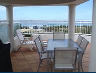 Beachside Resort (kawana Waters) - Hervey Bay Accommodation 5