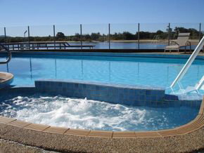 Maroochydore QLD Hervey Bay Accommodation