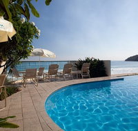 Tingirana Noosa - Hervey Bay Accommodation