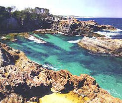 Del Costa Holiday Villas - Hervey Bay Accommodation 3