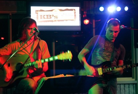 Nomads Noosa - Hervey Bay Accommodation 4