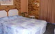 Bribie Island Waterways Motel - thumb 0