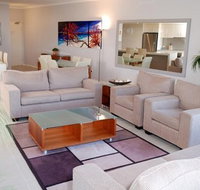 The Lookout Noosa Resort - Hervey Bay Accommodation