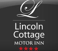 Lincoln Cottage Motor Inn - Tourism Hervey Bay 4