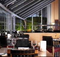 Four Points By Sheraton Darling Harbour - Hervey Bay Accommodation