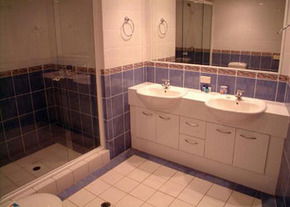 The Jetty Apartments - Hervey Bay Accommodation 3