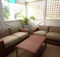 Cremorne Point Manor - Tourism Hervey Bay