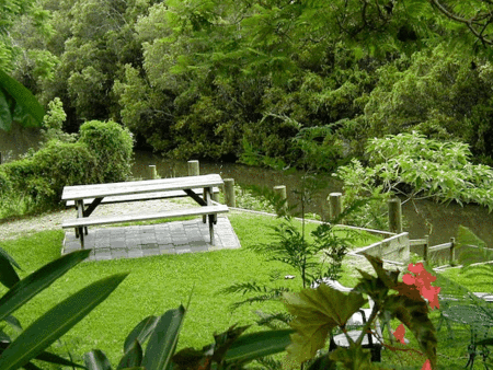 Comfort Inn Marco Polo - Hervey Bay Accommodation 5