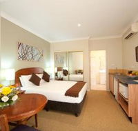 Pokolbin Hills Chateau Resort - Hervey Bay Accommodation