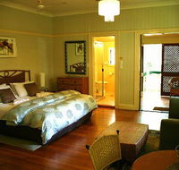 Allender Apartments - Hervey Bay Accommodation