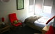 Allender Apartments - thumb 2