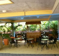 Port Stephens Motor Lodge - Hervey Bay Accommodation