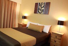 Mount Ommaney QLD Hervey Bay Accommodation