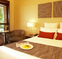 Kununurra Country Club Resort - Hervey Bay Accommodation