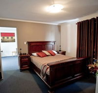 Centrepoint Motor Inn - Hervey Bay Accommodation