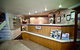 Centrepoint Motor Inn - thumb 3