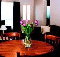 Nepean Shores Resort - Hervey Bay Accommodation