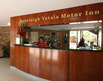 Woongoolba QLD Hervey Bay Accommodation