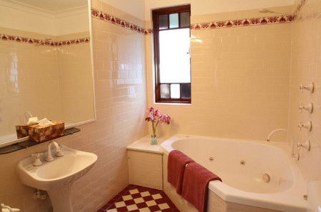 3 Explorers Motel - Hervey Bay Accommodation 4