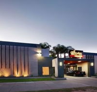 Sandors Motor Inn - Hervey Bay Accommodation