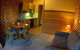 Comfort Inn Mahogany Park - thumb 2