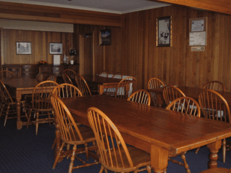 Valhalla Lodge - Hervey Bay Accommodation 1