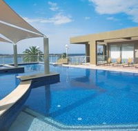 Rydges Port Macquarie - Hervey Bay Accommodation