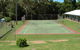 Bermuda Breezes Resort - thumb 1