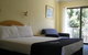 Best Western Macquarie Barracks Motor Inn - thumb 0