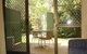 Best Western Macquarie Barracks Motor Inn - thumb 2