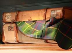 Jack Duggans Irish Pub - Hervey Bay Accommodation 3