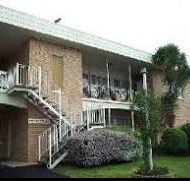 Country Lodge Motor Inn - Hervey Bay Accommodation