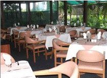 Comfort Inn Hallmark At Tamworth - Tourism Hervey Bay 2