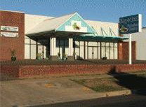 Comfort Inn Hallmark At Tamworth - Tourism Hervey Bay 4